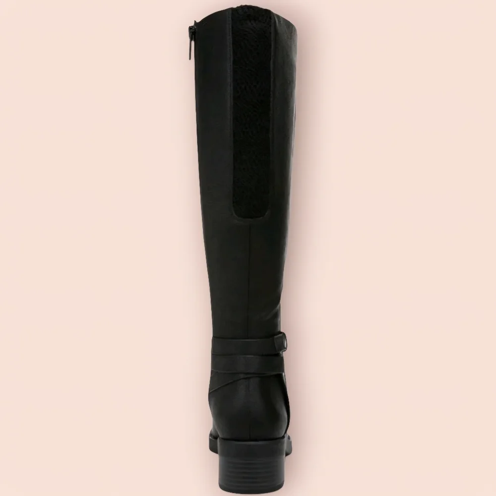 Lifestride Berkley Boot - Picture 5 of 6